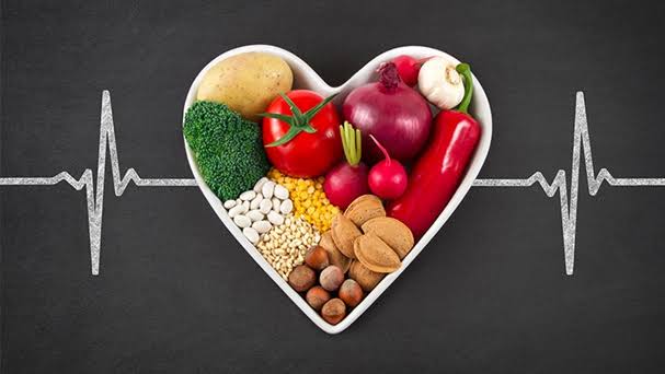 AdventistOnX's tweet photo. “Beloved, I pray that you may prosper in all things and be in health, just as your soul prospers.” (3 John 1:2)
Our bodies are temples. Today, choose something that nourishes you—mind, body, and spirit.
Good morning🙏🏾🌄 🌅
#HealthMessage
#Wholeness
#AdventistHealth https://t.co/oq7IgUlye2