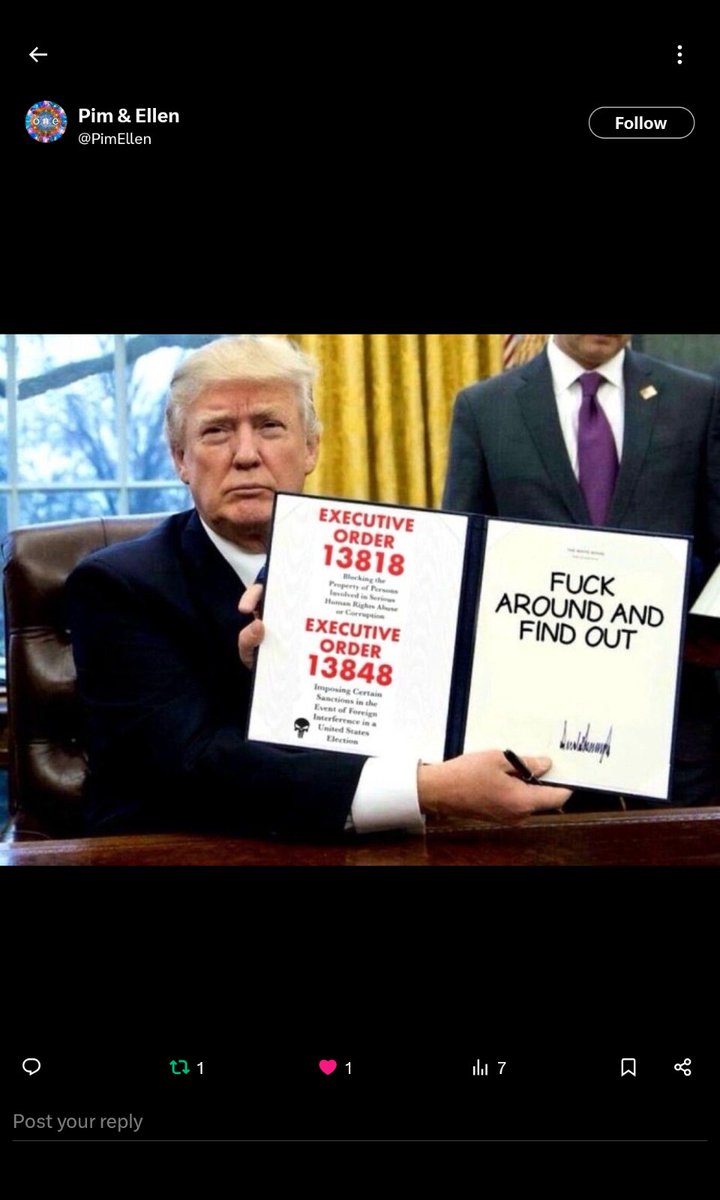 Rapid Response Team ⛑️🦺🎒🥾🥾🧯🪓 tweet media