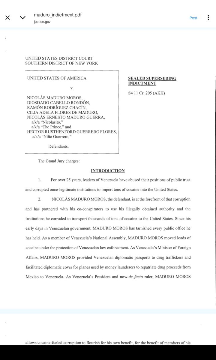 Rapid Response Team ⛑️🦺🎒🥾🥾🧯🪓 tweet media