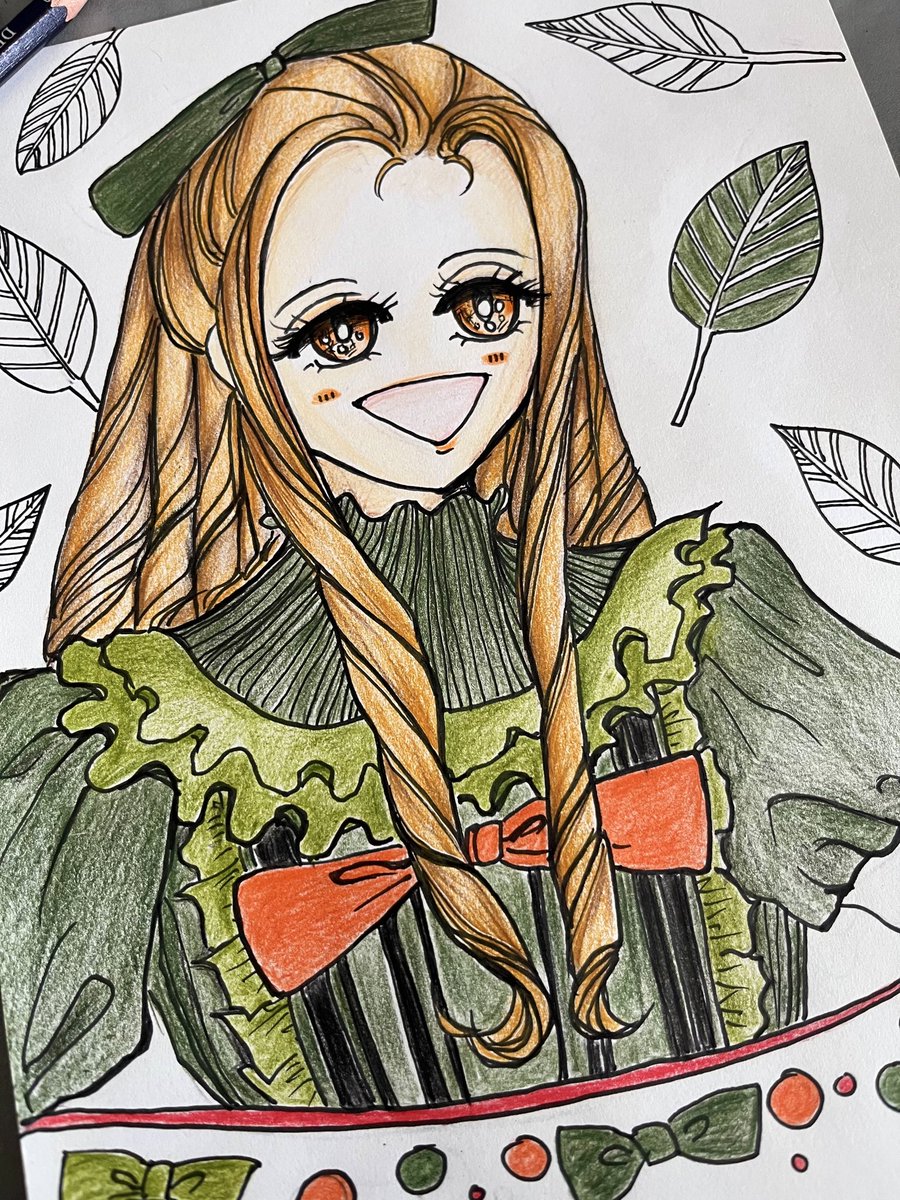 AsaSante🦄 (@asa_BGM) / Posts / X