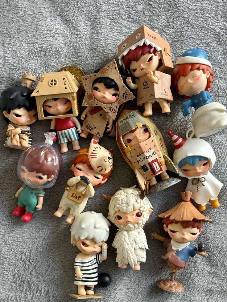 lvxhui's tweet image. @khvxae i luv hironos tbh gets,, ikaw yung nag hit twt about namatay si ano sa spirited away 😭