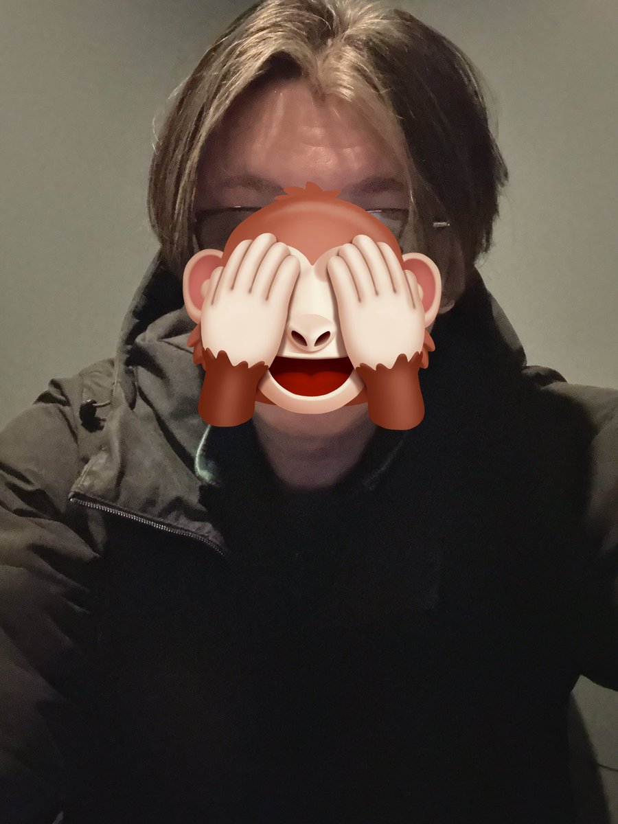 流石兄じゃ 流石 兄者 (@anijan0716) / Posts / X