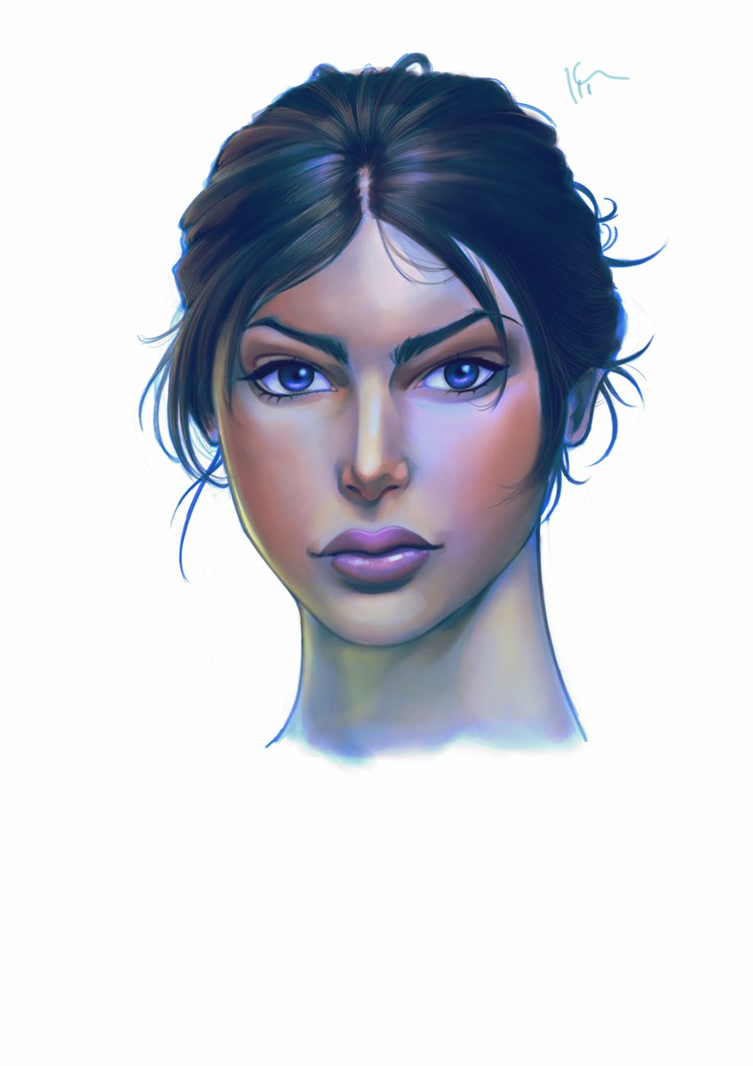 Sulaiman Al-Zanki tweet media