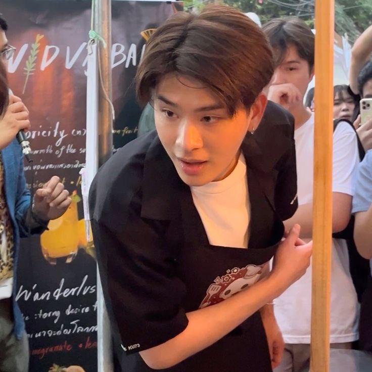 kh1ovele's tweet image. เกษตรแฟร์ปีนี้ป้าเตรียมแตกแตน 😳⚙️

THAIBUS COVER PROJECT 5 JAN 

#BUSCOVERPROJECT
#THAIchayanon #THAI_9นาฬิกา