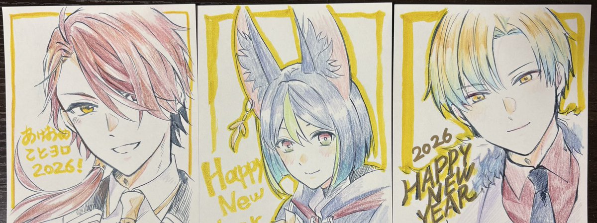 ♥しょう様♥ なおみ♥セール値引不可即購入❌️在庫確認様专用 TESOLIFE特搜