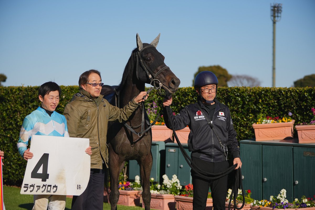 E3%82%AF%E3%83%A9%E3%82%B94