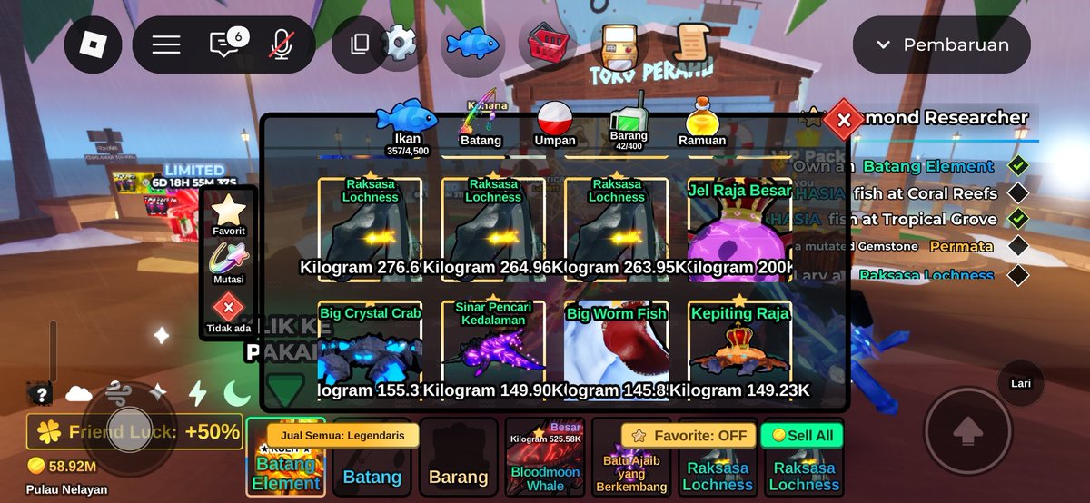 wts dino lochness kohana