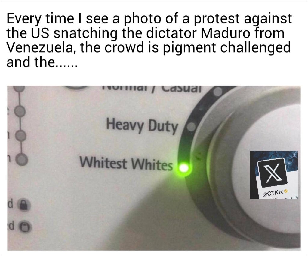 CTKIX's tweet image. All these #Venezuela