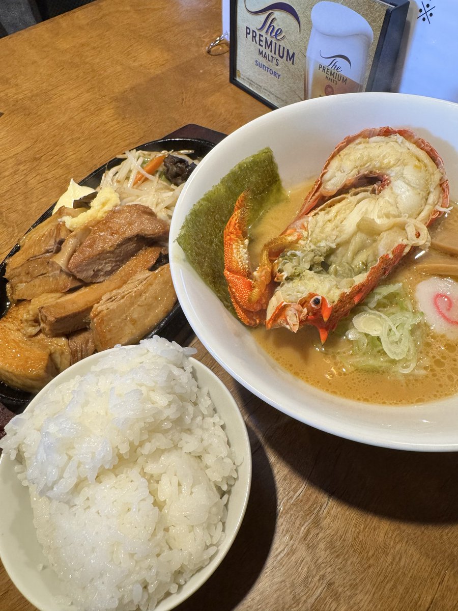 こみたん（百合おじ) (@comitann) / Posts / X