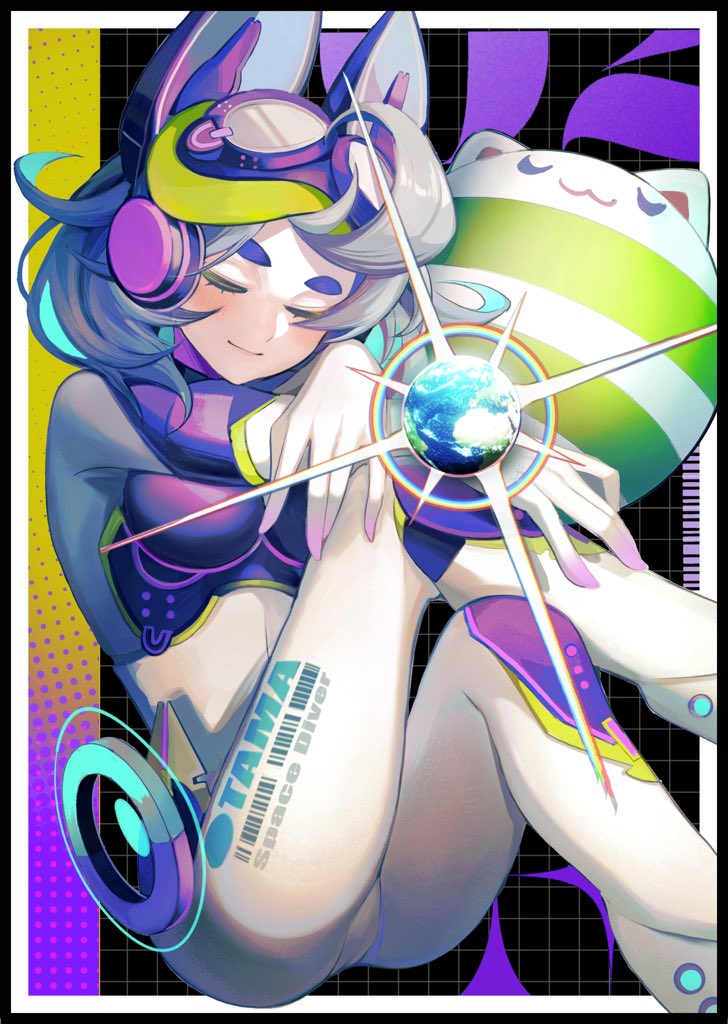 #sdvx_art