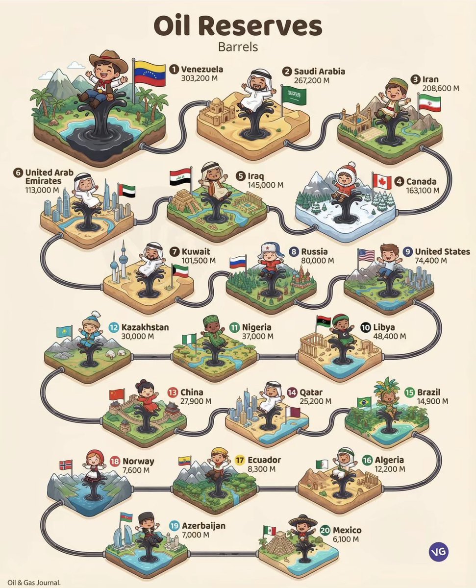 marucoding's tweet image. 