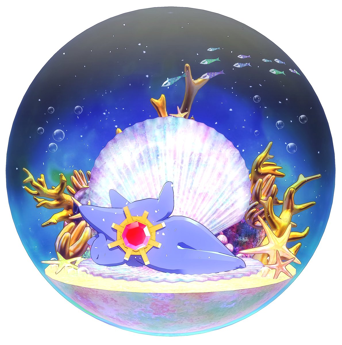 winglayer tweet media