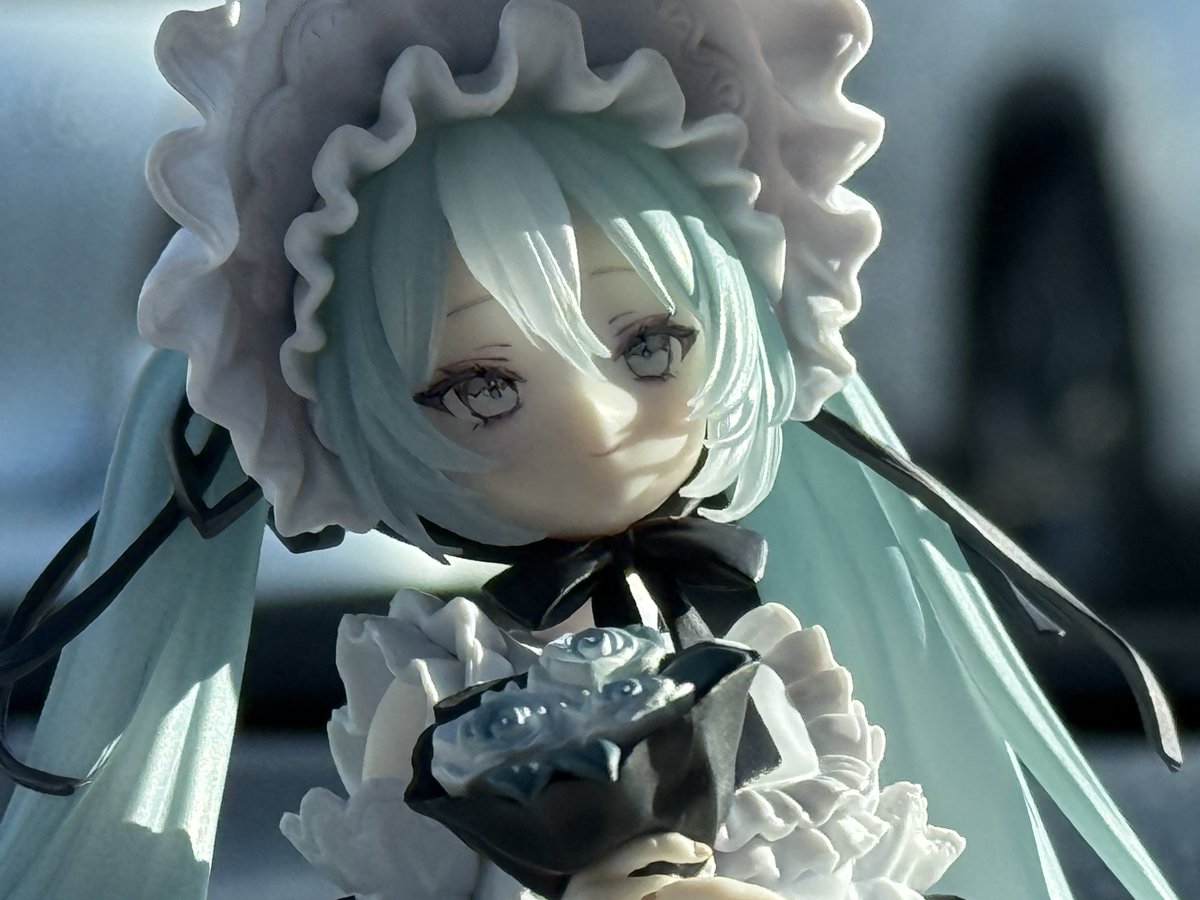 復刻版レモン (@s7XyFdcdL628744) / Posts / X