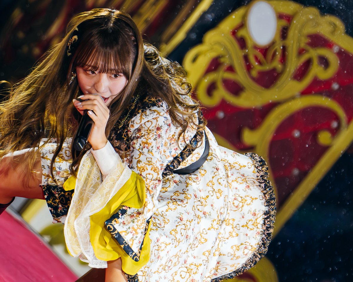 ゆうちゃん (@yu_ikonoi_ydb) / Posts / X