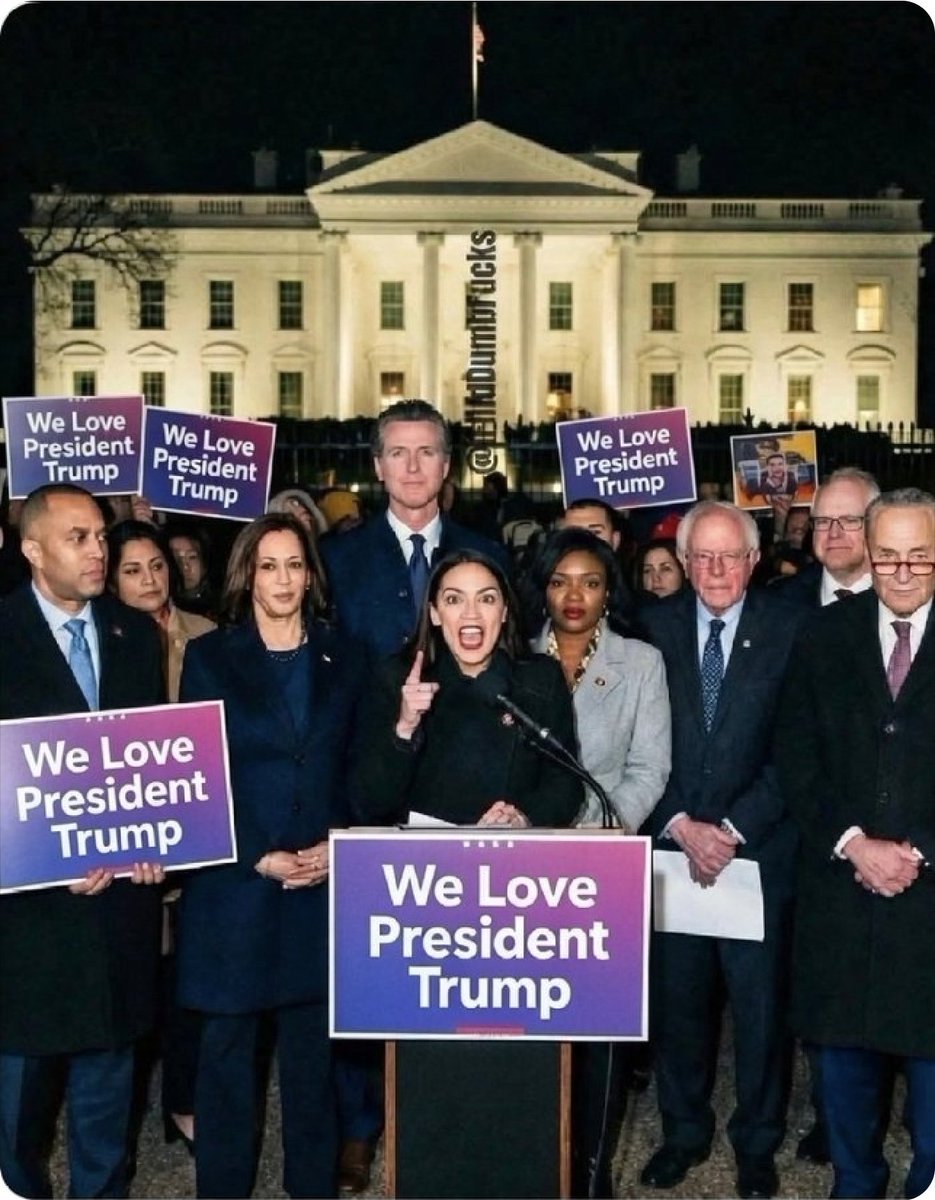 THE EAGLE STATESMAN🇺🇲 (@eaglestatesman) on Twitter photo 