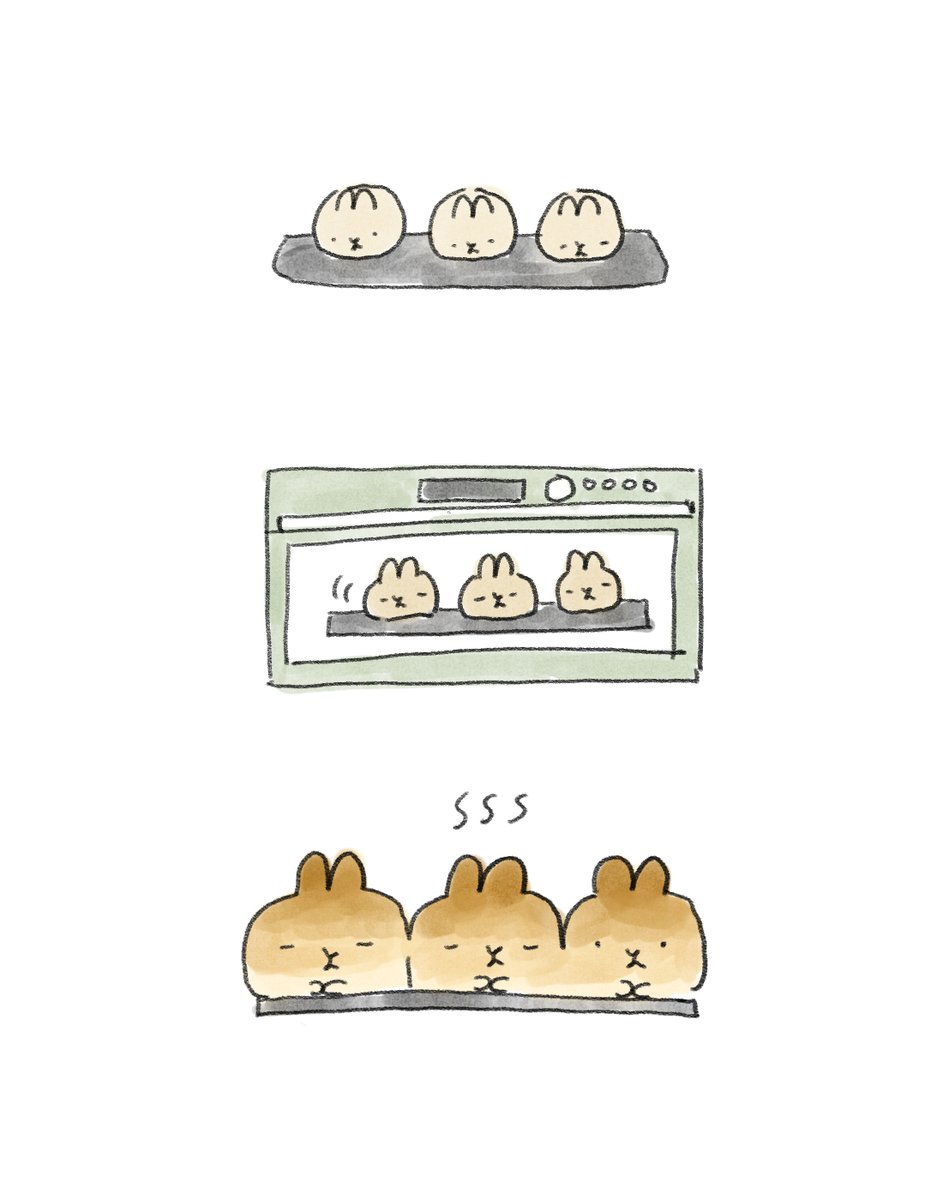 산독기 (@ggangandguns) on Twitter photo 