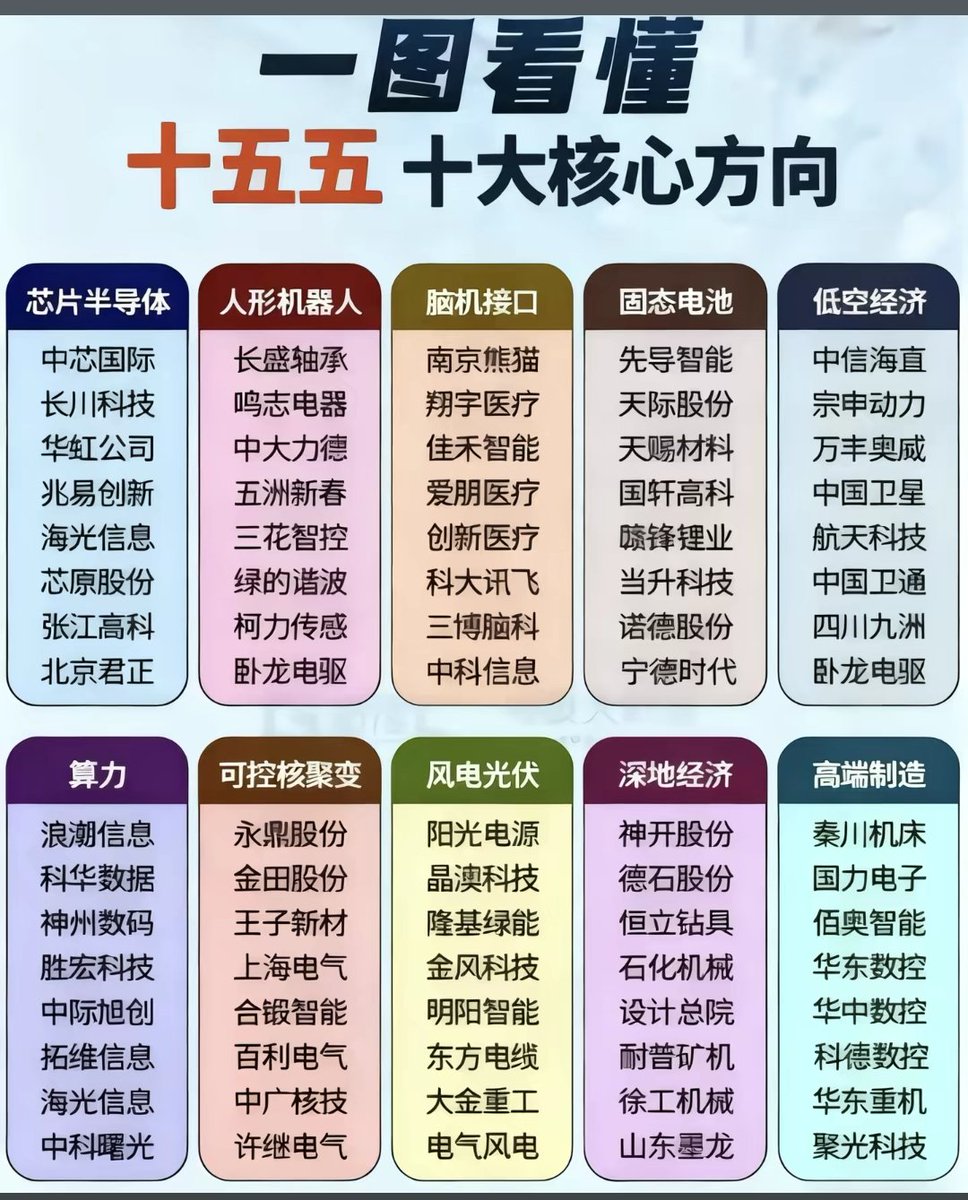 莫名被封号的哀伤