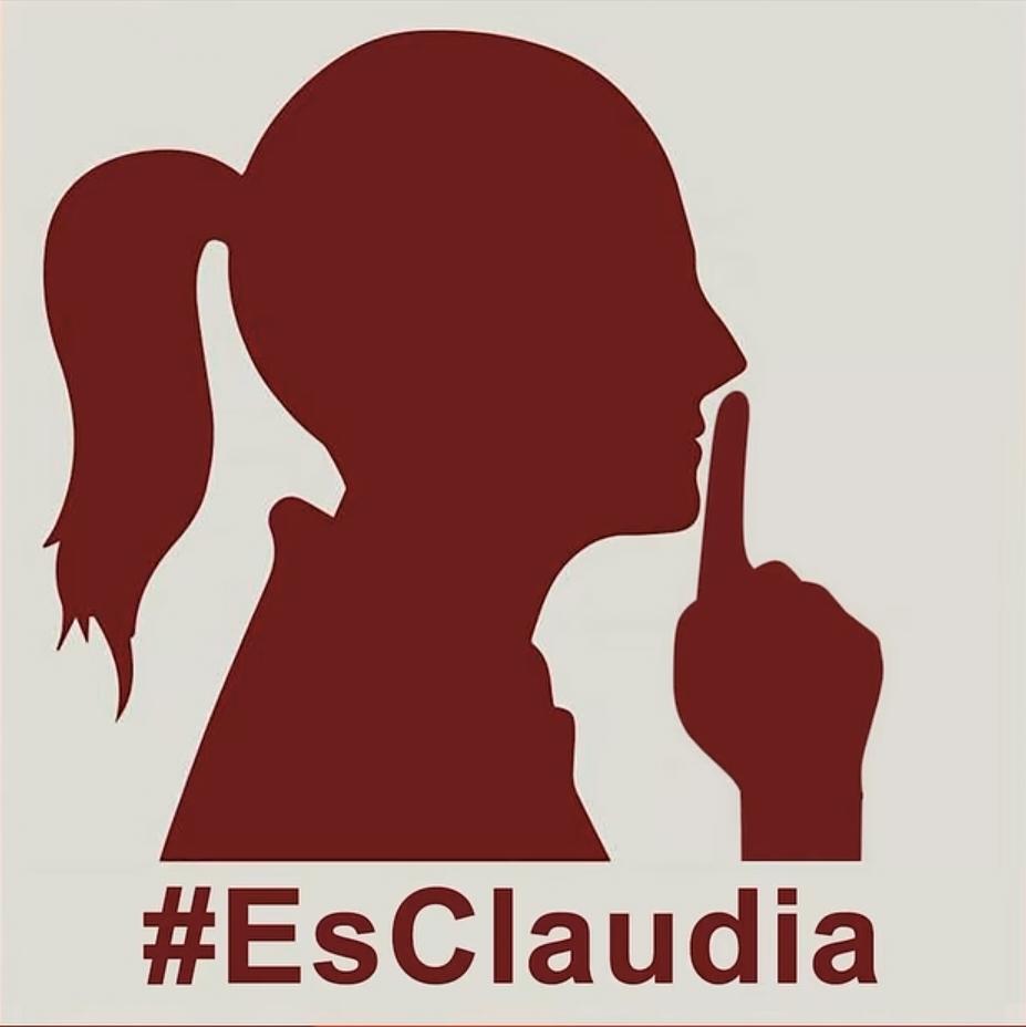 ernest0perez's tweet photo. @_JRLB_ https://t.co/Pnk15dvbXL