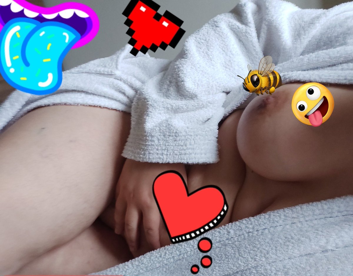 Serkan &Eda tweet media