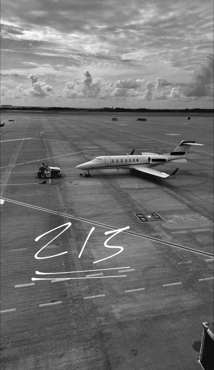 Real Guru tweet media