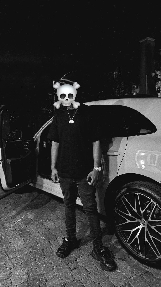 Real Guru tweet media