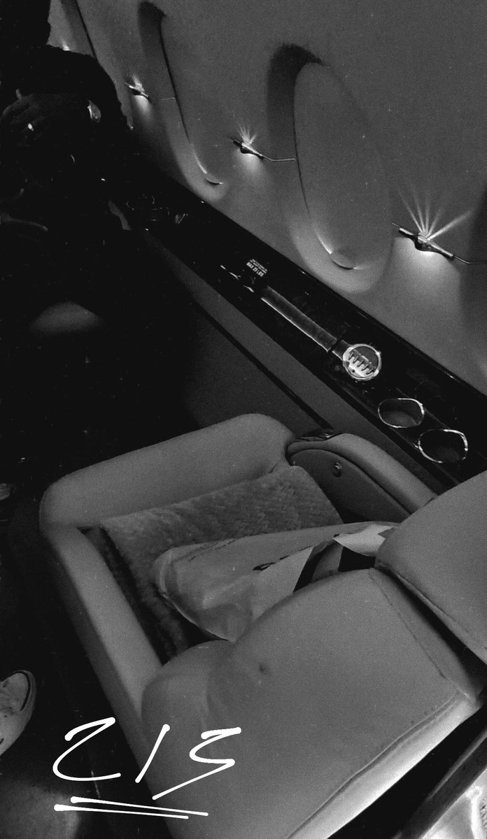 Real Guru tweet media