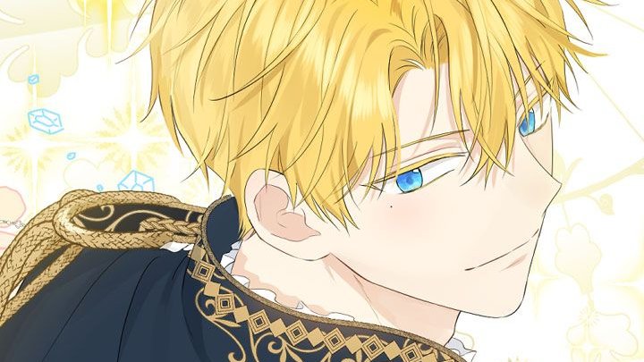 nottedirosa's tweet image. Greetings, #HE15. This third son of de Tonnerre is looking for new fellas to mingle. Do leave a trace and I'll see you very soon.

P.S: I'm looking for relations too, please hit me up—with offer or discussion!

[@HogwartsEvent]