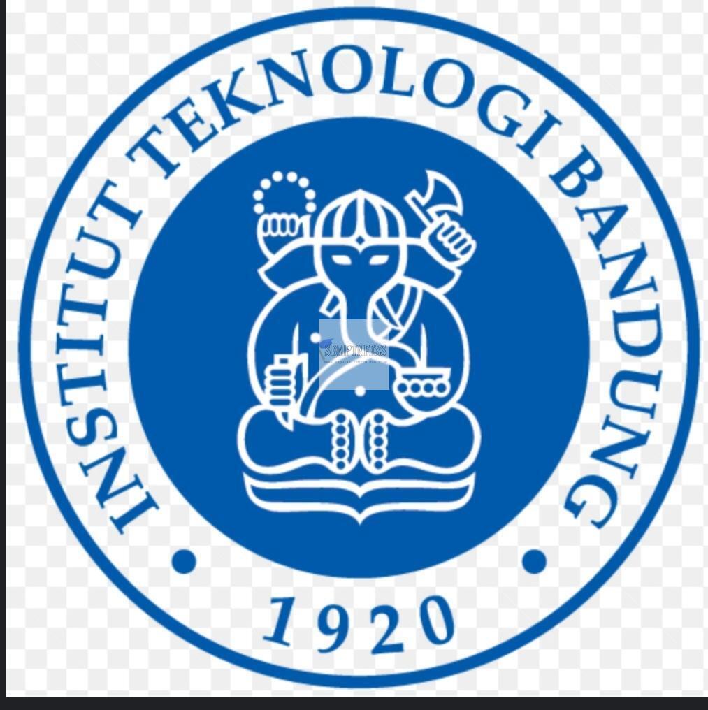 CEK PINNED! tweet media