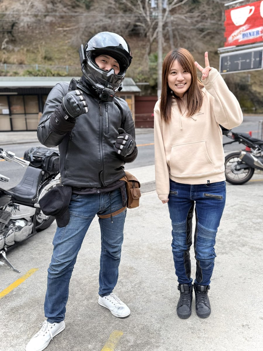 Ryusei Sakaue/阪上 龍生 (@ryu5ei) / Posts / X