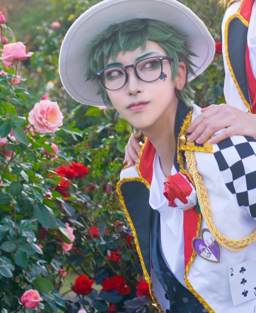 加工返ってきたらまた全体載せるんだが、お気に入りなので見てもらっていいか？
本当にこの日楽しくて予定直前の弾丸だったんだけど行って良かったなぁと思ってる😌

photo.十六夜の月（タグ付け先。素敵カメラすぎるので全人類見て）