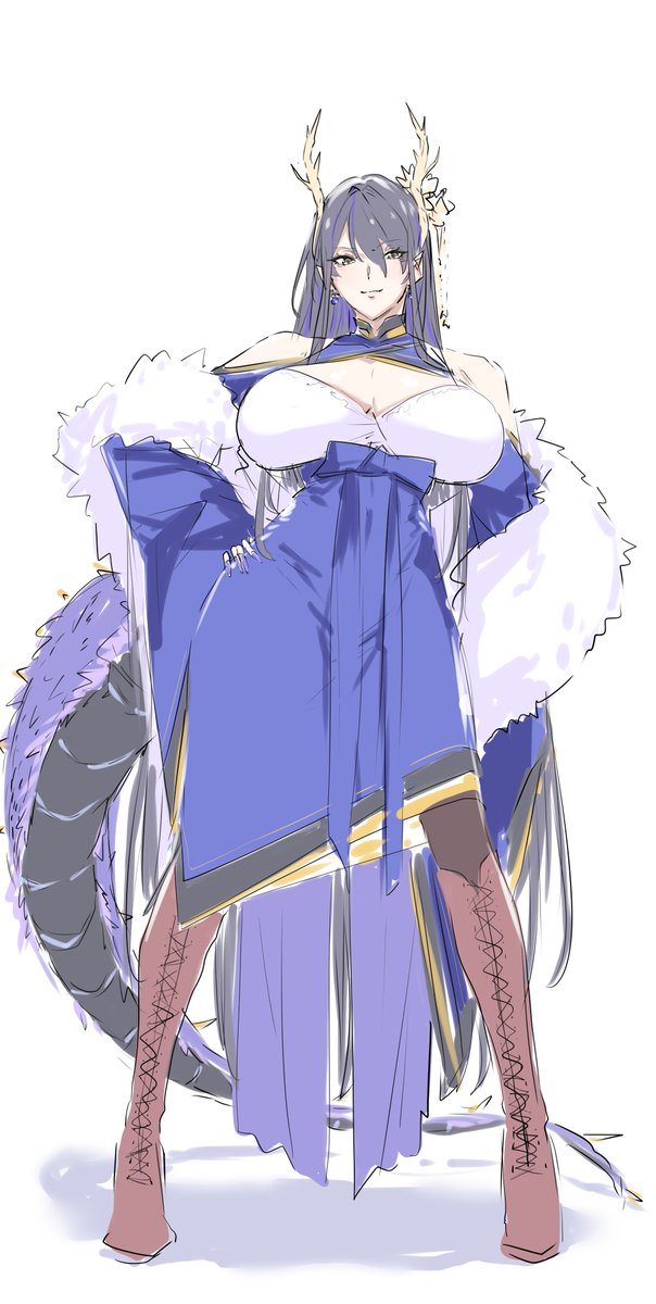 寅から始めて歴代。
縛りなく緩い感じでやっているので何もかも統一感がない。ただ一つ共通しているのは、季節の行事を、無意味に卑猥な格好をした女性の絵を描く日だと捉えて居そうな部分だろう。 