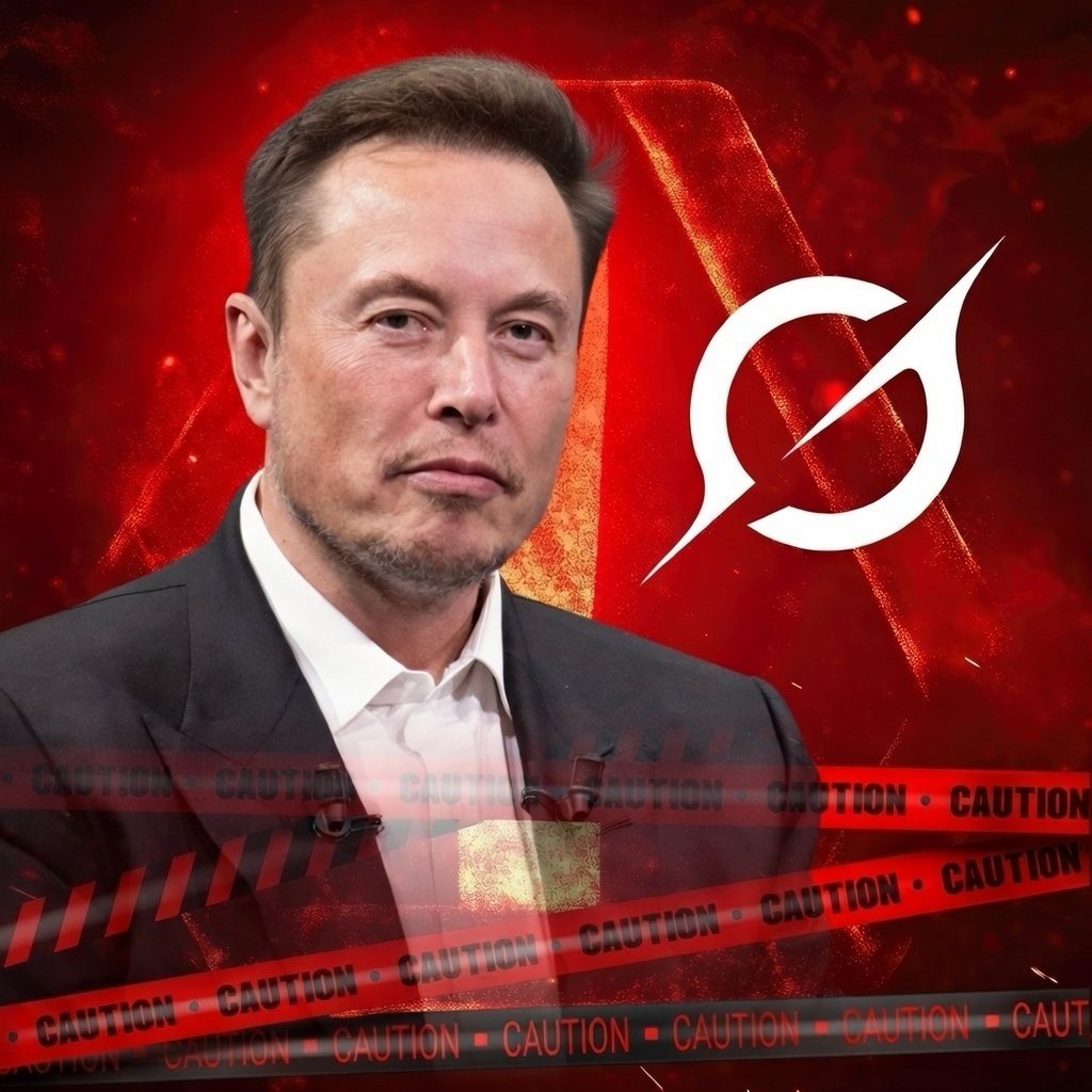 X Freeze tweet media