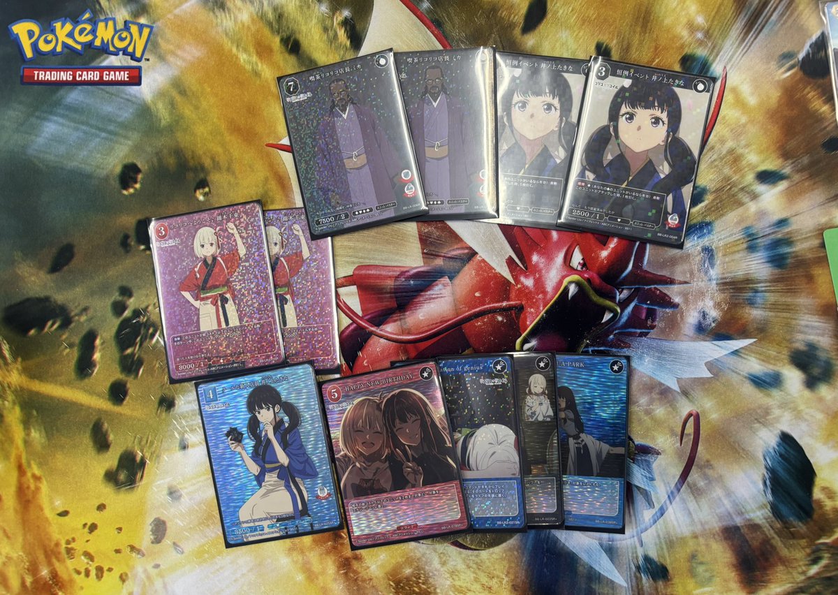 ビルディバイド公式サイト ビルディバイドブライト マスターズカップ