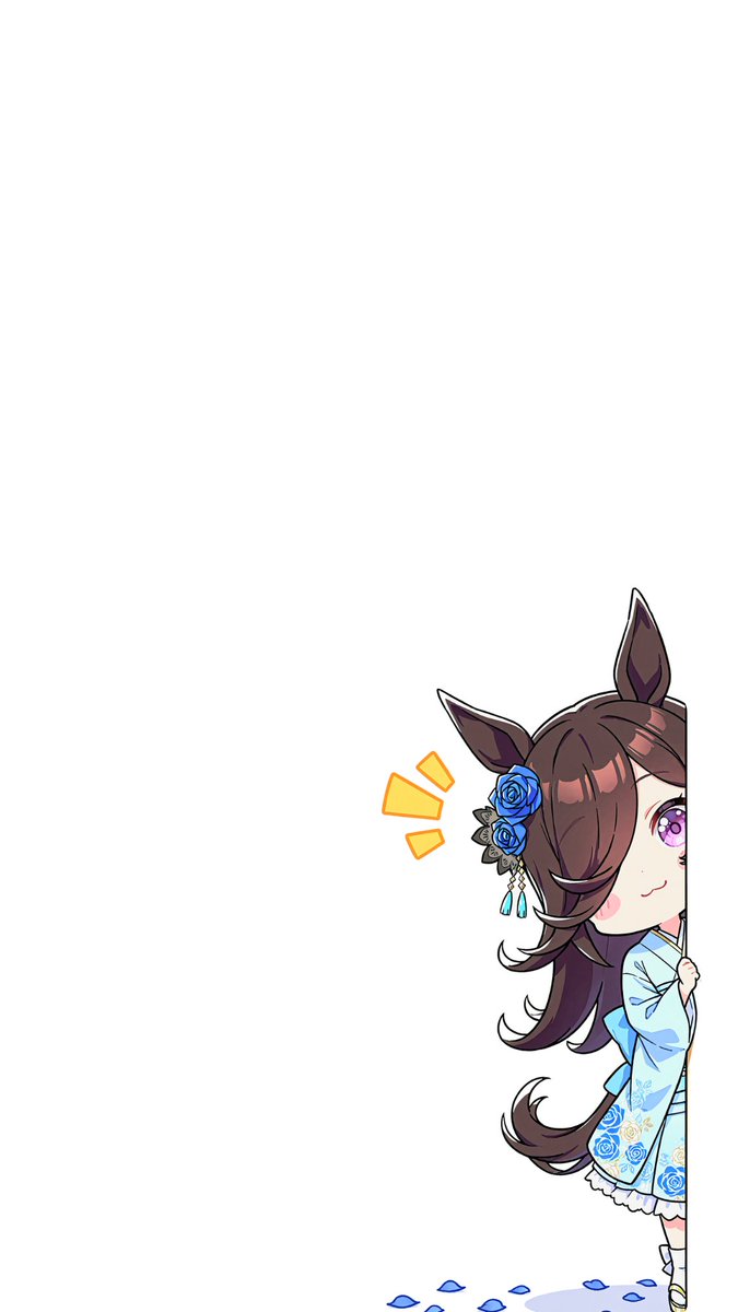 ぴことこ（感謝） ぴこ (@pico_nano1) / Posts / X