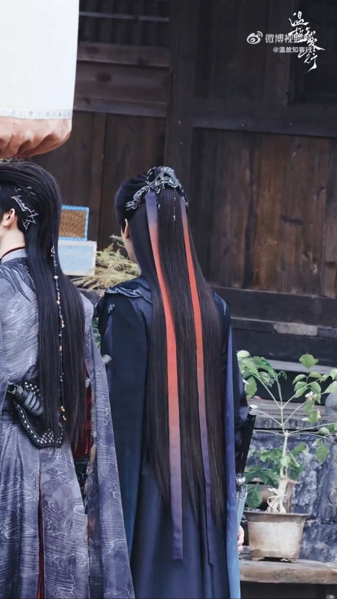 GongJun Lover .ᗜ ᴗ ᗜ tweet media