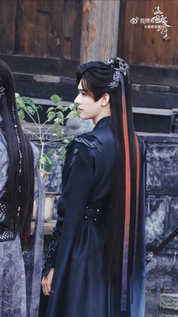 GongJun Lover .ᗜ ᴗ ᗜ tweet media