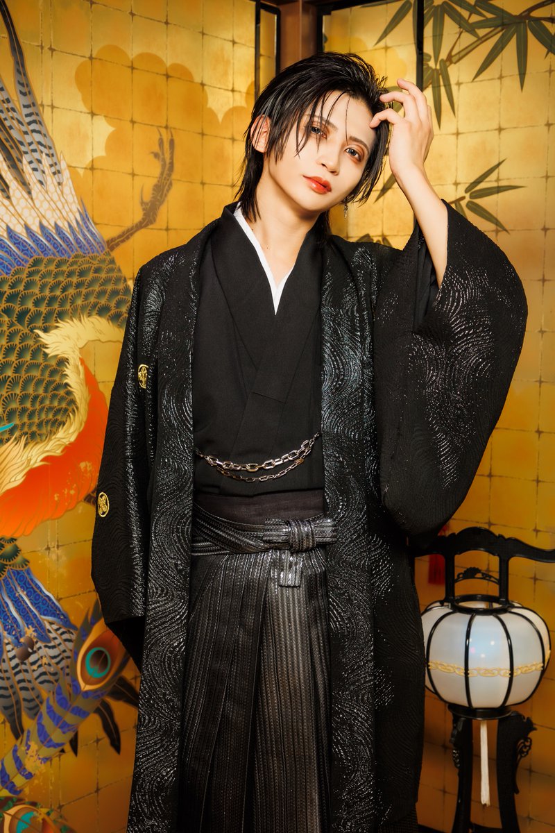 VINANSHI【公式】 (@vinanshi_offi) / Posts / X