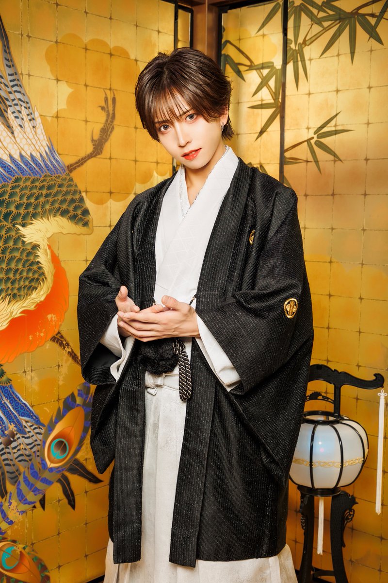 VINANSHI【公式】 (@vinanshi_offi) / Posts / X