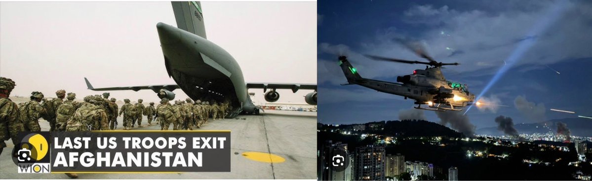 boxncase's tweet image. How would you like your Eggs sir … over easy or well done ? 
Tail or Teeth .. what’s your strength?