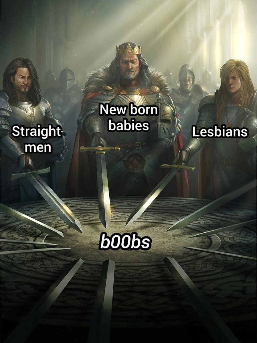 What's so special about it? 😭😭😭