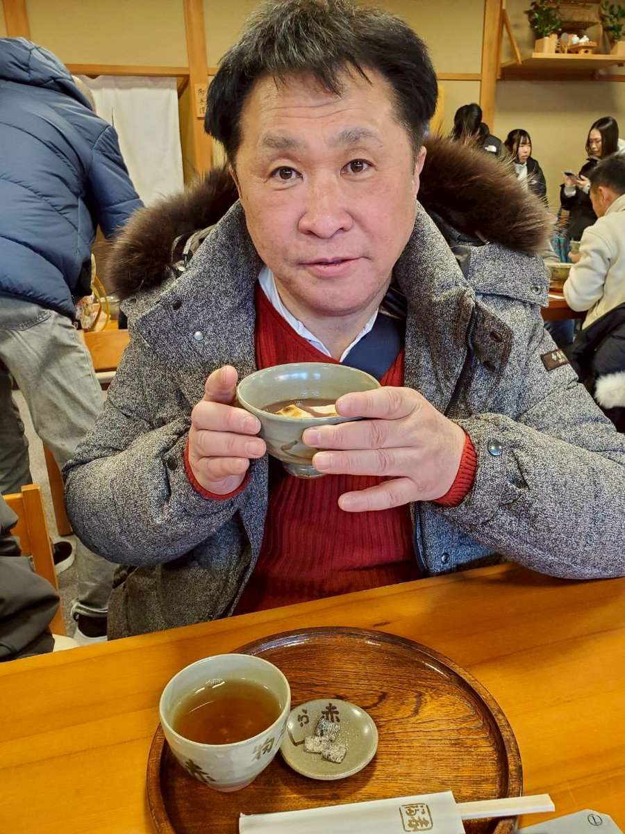 坂道キャラメル tweet media