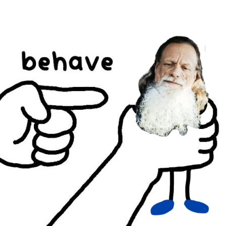 <a href="/MichaelJGr95308/">MichaelJGrant</a> <a href="/_Spyte_/">⛈🫥⛈</a> <a href="/Cuzin_Weed/">Completely Innocent Weed 🥃🚬</a> 🤌