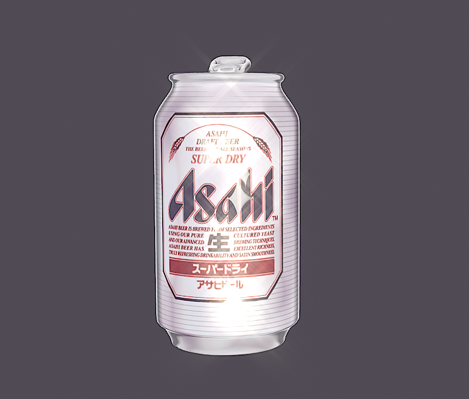 dedicated to u!!!!!!! <a href="/bon73P/">BON 🍺✖️</a>