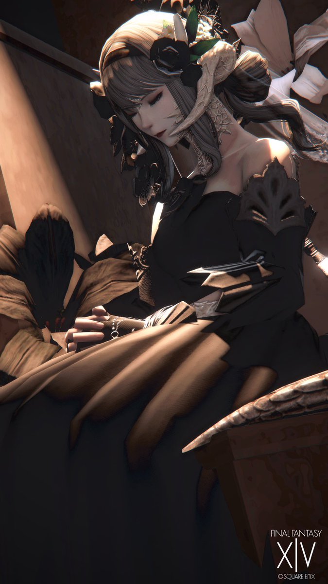 frontbbfront's tweet image. #Re_st