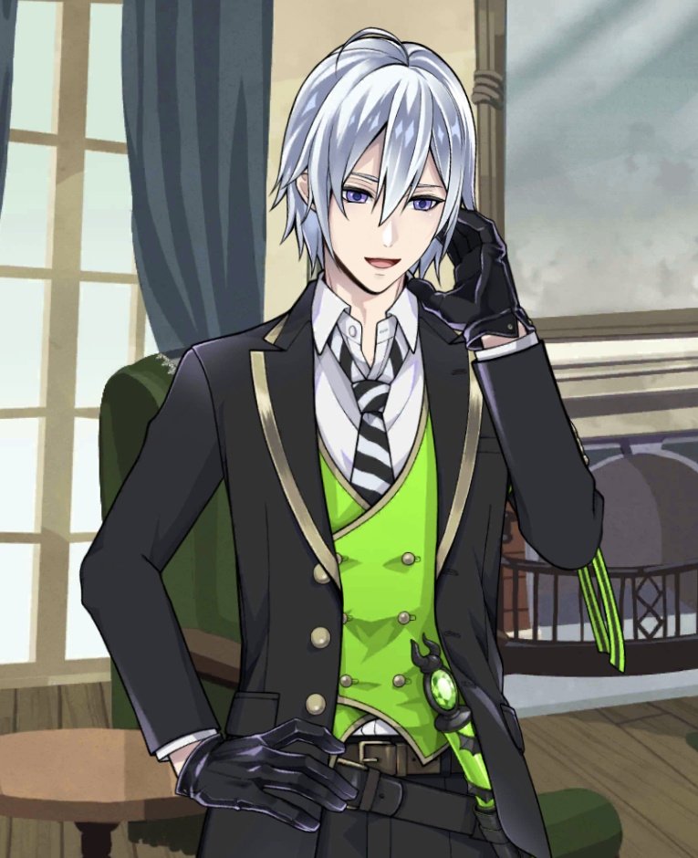 朔 KAWASAKI ZX6R 636 2015 Engine Complete Clutch Basket Plates OEM