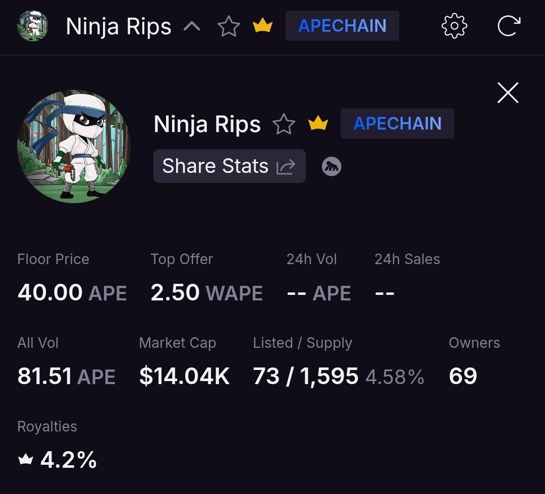 Amanda Rose🔞 tweet media