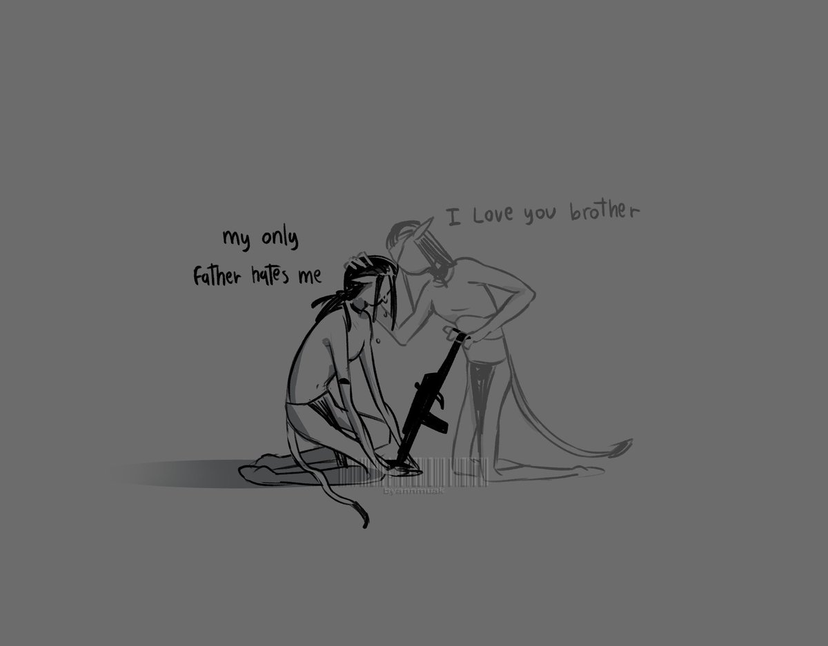 Ann🧉(comissionopen) (@annh_606) on Twitter photo 