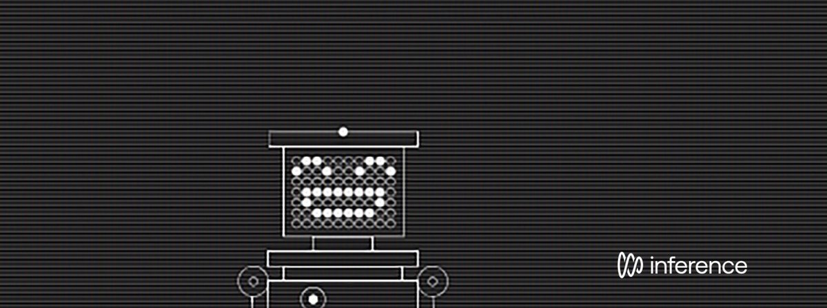 It's easy to show that robots can work on their own.

But it's hard to get people to trust them.

If we can check that AI is doing what it should, then robots will go from cool tools to helpful parts of our lives.

That change will decide where robots fit in, not just what