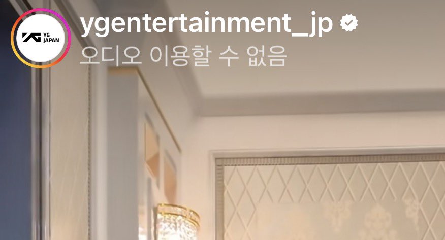 직접노래추가해서감상했습니다.