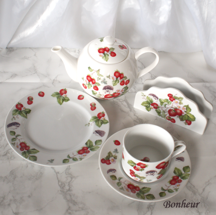 ボヌール🦔滋賀の古民家ハンドメイド教室 tweet media